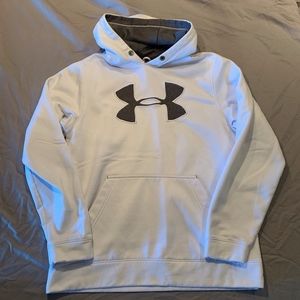 Men's Under Armour Hoodie